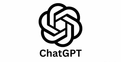 CHATGPT 5 PLUS 1 месяц 1659